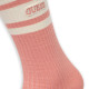 Guess Κάλτσες Terry logo socks